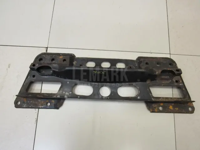 Балка для  Chrysler Sebring/Dodge Stratus 2001-2007