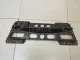 Балка для  Chrysler Sebring/Dodge Stratus 2001-2007