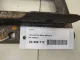 Балка для  Chrysler Sebring/Dodge Stratus 2001-2007