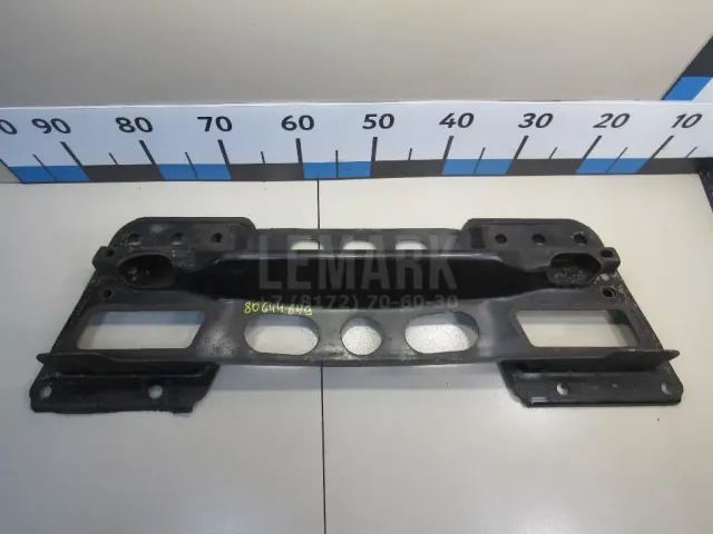 Балка для  Honda Accord V 1996-1998