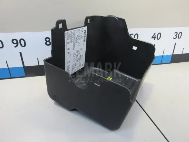 Крышка аккумулятора для  Acura RDX 2006-2012