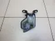 Петля двери задней