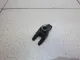 Кронштейн форсунки для  Chrysler Grand Voyager/Grand Caravan (RT) 2007-2020