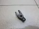 Кронштейн форсунки для  Citroen C5 2004-2008