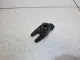 Кронштейн форсунки для  Citroen C5 2004-2008