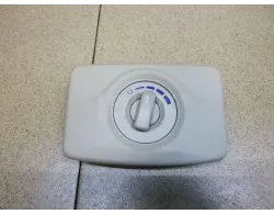 Переключатель отопителя