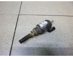 Насос топливный отопителя автономного
