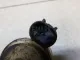 Насос топливный отопителя автономного