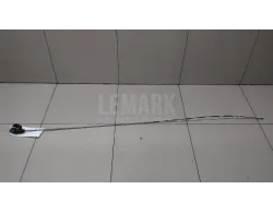 Щуп масляный в АКПП