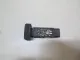Кнопка кондиционера для  Chrysler Grand Voyager/Grand Caravan (RT) 2007-2020
