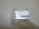 Кнопка кондиционера для  Chrysler Grand Voyager/Grand Caravan (RT) 2007-2020