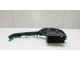 Дефлектор воздушный для  Citroen C5 2004-2008