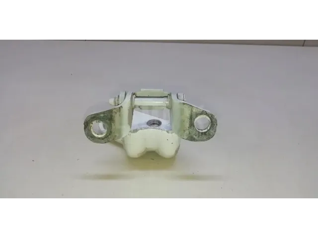 Петля двери задней