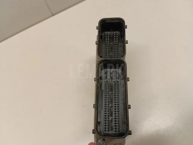 Блок управления двигателем для  Audi Allroad quattro 2006-2012