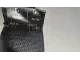 Ремень безопасности с пиропатроном для  Citroen C5 2004-2008