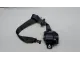 Ремень безопасности с пиропатроном для  Citroen C5 2004-2008