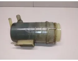 Бачок гидроусилителя