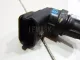 Датчик положения распредвала для  Geely GC6 2014-2016
