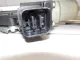 Стеклоподъемник электр. задний правый для  Chrysler Grand Voyager/Grand Caravan (RT) 2007-2020