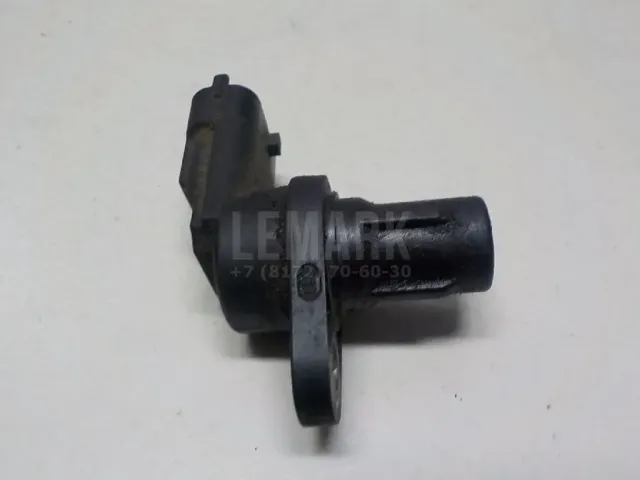 Датчик положения распредвала для  Geely Emgrand EC7 (FE-1/2) 2011-2016