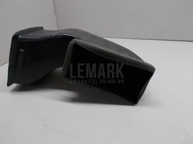Воздуховод отопителя для  Ford Transit 2006-2013