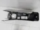 Подлокотник для  Fiat Punto I (176) 1993-1999
