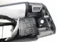 Подлокотник для  Fiat Punto I (176) 1993-1999