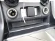 Подлокотник для  Fiat Punto I (176) 1993-1999