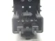 Кнопка стеклоподъемника для  Citroen C5 2004-2008
