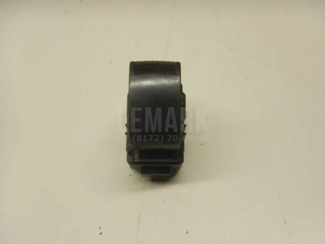 Кнопка стеклоподъемника для  Citroen C5 2004-2008
