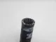 Патрубок отопителя для  BMW 3-serie E46 1998-2005