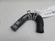 Патрубок отопителя для  BMW 3-serie E46 1998-2005