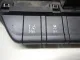 Кнопка аварийной сигнализации для  Fiat Panda 2012