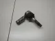 Наконечник рулевой для  Aurus