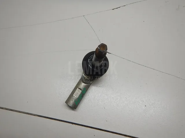 Наконечник рулевой для  Citroen XM 1989-2000