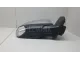 Зеркало правое электрическое для  Chevrolet Caprice 1976-1990