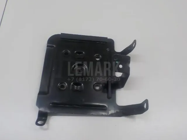 Кронштейн блока управления двигателем для  Chrysler 300M 1998-2004