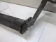 Сцепное устройство (Фаркоп)