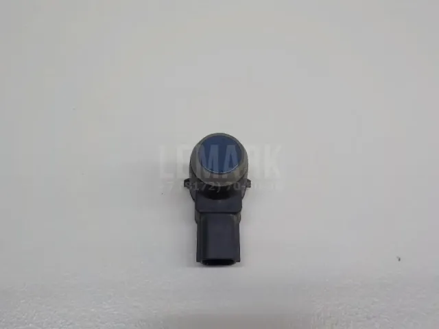 Датчик парковки