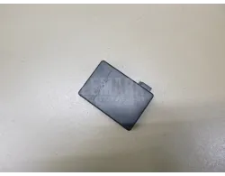 Датчик дождя