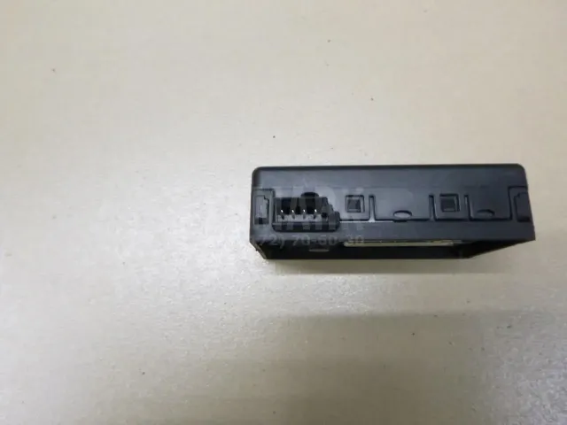 Датчик дождя для  Citroen C5 2004-2008