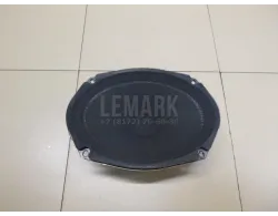 Динамик
