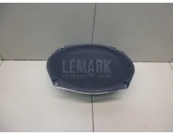 Динамик