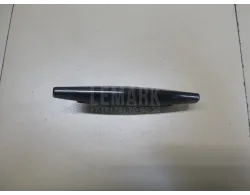 Индикатор