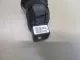 Переключатель регулировки зеркала для  BMW 6-serie E64 2004-2009