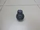 Переключатель регулировки зеркала для  BMW 6-serie E64 2004-2009