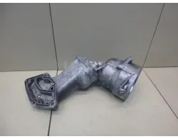Корпус масляного фильтра