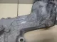 Корпус масляного фильтра для  Fiat Punto III/Grande Punto (199) 2005-2018