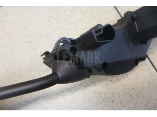 Переключатель круиз контроля для  Chevrolet Evanda 2004-2006