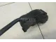 Переключатель круиз контроля для  Chevrolet Evanda 2004-2006